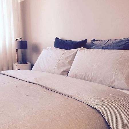 مبيت وإفطار تريفيزو San Vito Loft المظهر الخارجي الصورة
