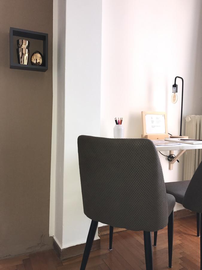 مبيت وإفطار تريفيزو San Vito Loft المظهر الخارجي الصورة