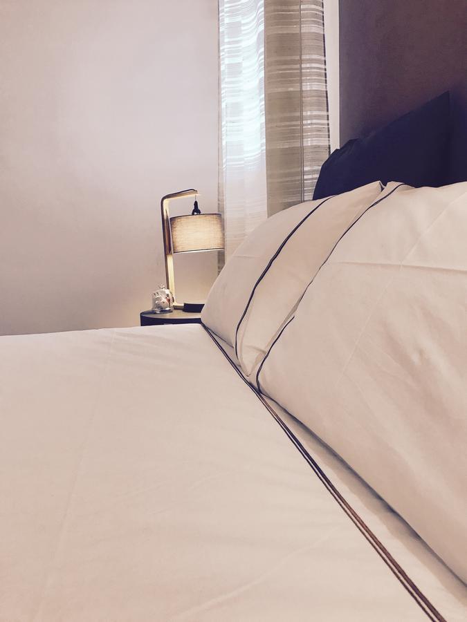 مبيت وإفطار تريفيزو San Vito Loft المظهر الخارجي الصورة